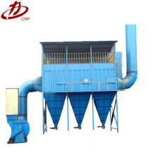 wood / timber processing Dust Collector